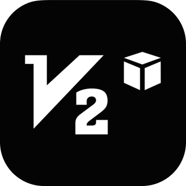 V2Box - Premium VPN & Proxy Client | Military-Grade Encryption